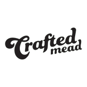 Crafted Artisan Meadery logo
