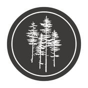 Lost In The Wilds Brewing logo