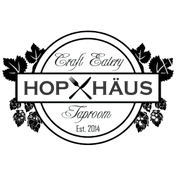 Hop Haus Gastropub Berlin logo