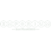 Emporium SF logo