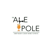 The Ale Pole logo