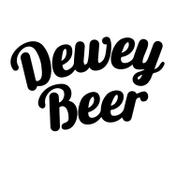 Dewey Beer Co. - Harbeson logo