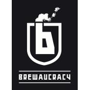 Brewaucracy - Brewery & Taproom logo