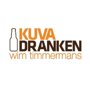 Kuva Dranken logo