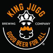 King Jugg Brewing Company logo