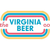 The Virginia Beer Company logo