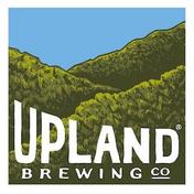 Upland Clay Terrace logo