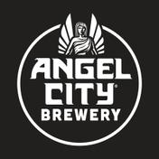 Angel City Brewery logo