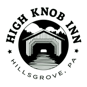 High Knob Inn logo