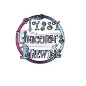 Typsy Unicorn's Brewing logo