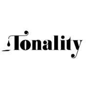 Tonality Brewing Company logo