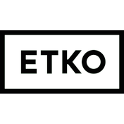 Etko Brewing logo