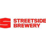 Streetside Brewery logo