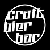Craft Bier Bar Hannover logo