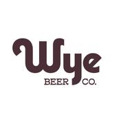 Wye Beer Co. logo