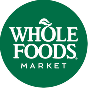 Whole Foods - Westside Corner logo