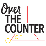 Over The Counter logo