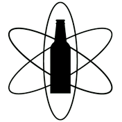 Manhattan Project Beer Company logo