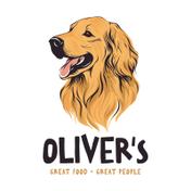 Oliver's logo