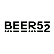 Beer52 (Online Store) logo
