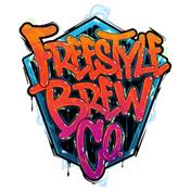 Freestyle Brew Co. logo