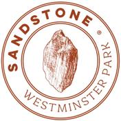 Sandstone logo