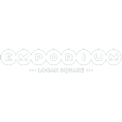 Emporium Logan Square logo