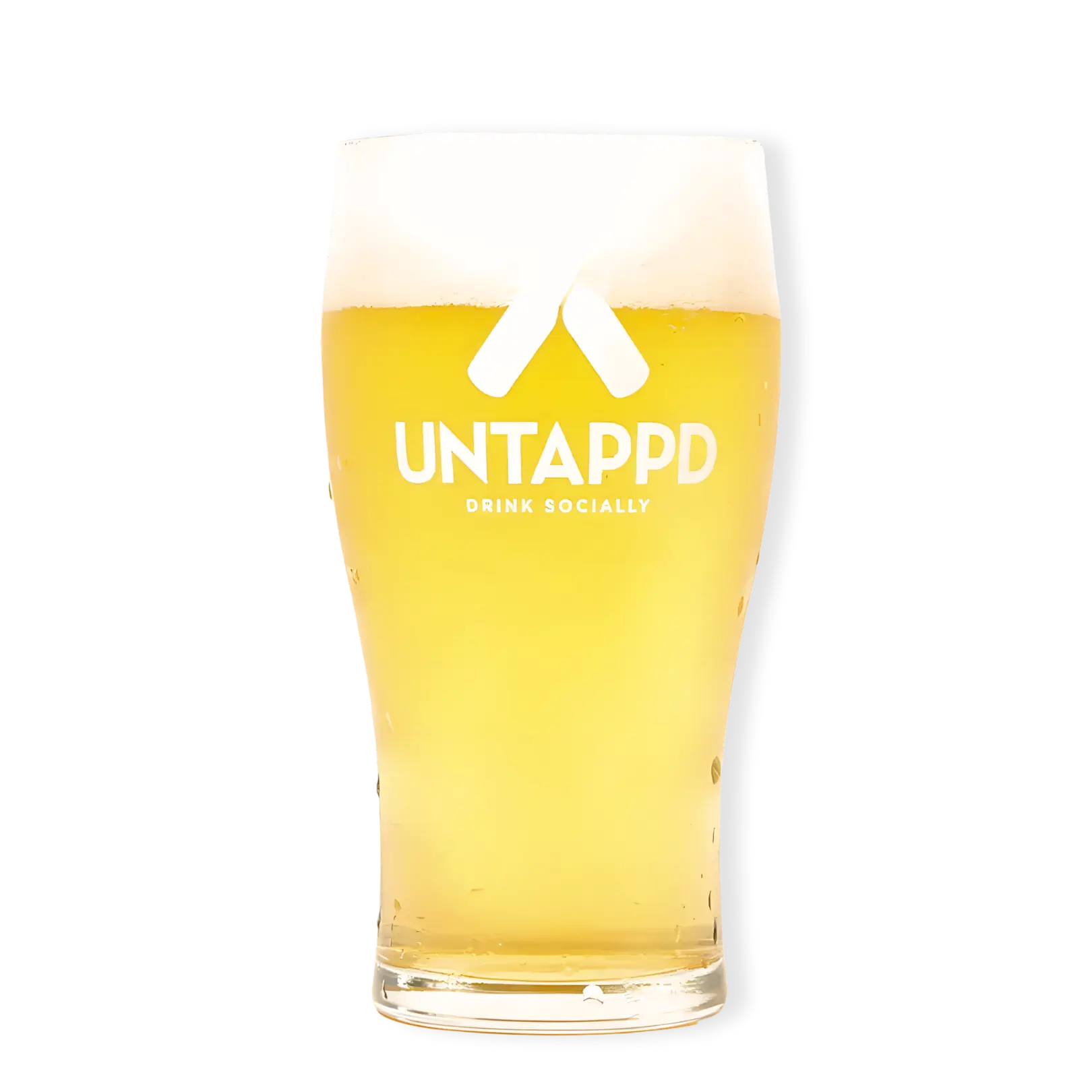 Untappd Shop Untappd Shop