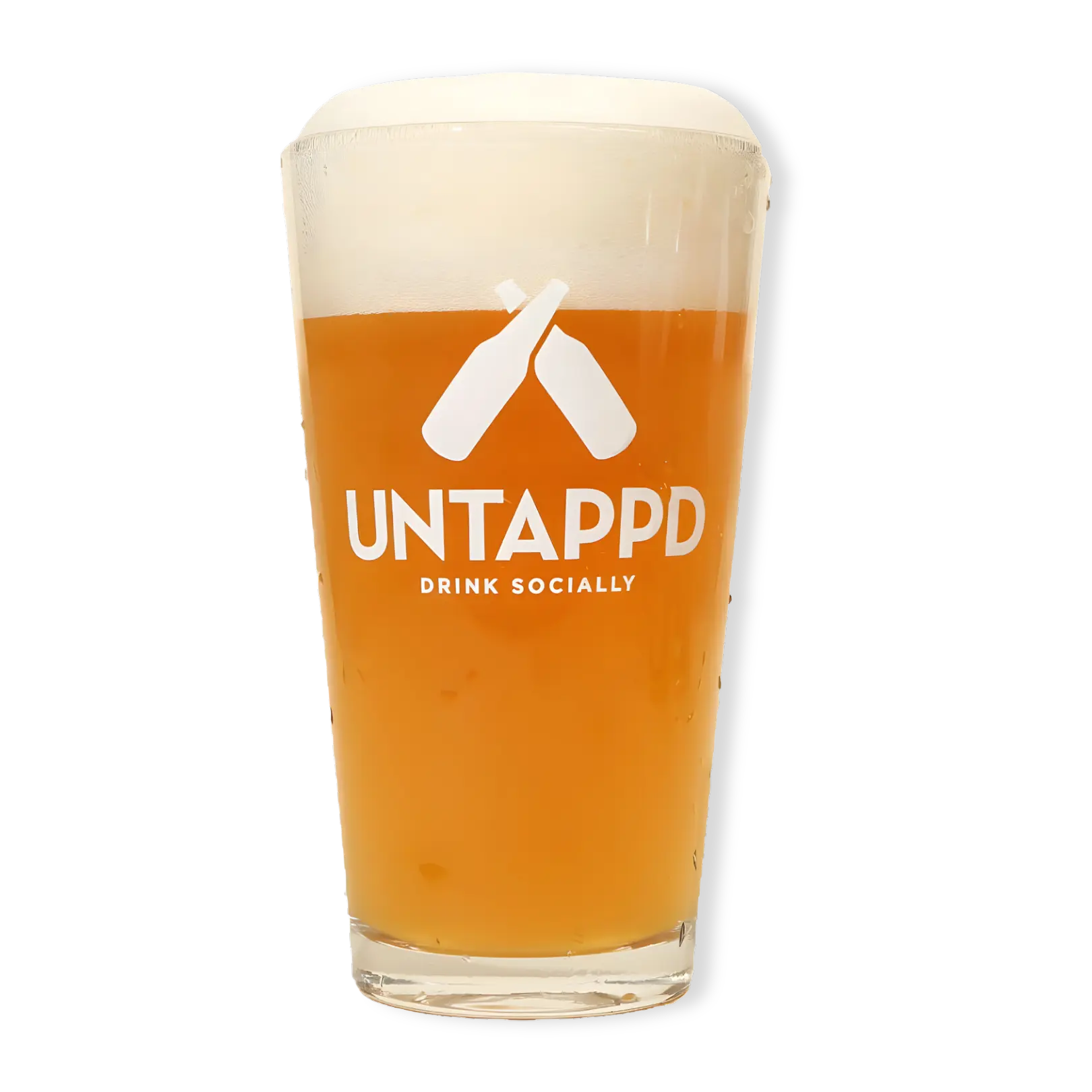 Untappd Shop Untappd Shop