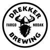 curated logo