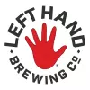 curated logo