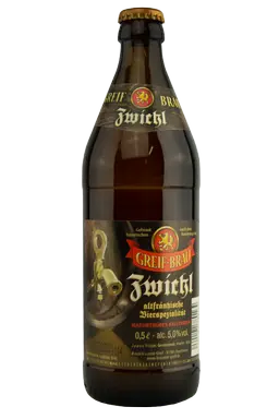 Krug-Bräu Breitenlesauer Hell Krug-Bräu Breitenlesauer Hell