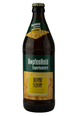 Beer of the Gods - Wacken Brauerei Walkürenschluck Beer of the Gods - Wacken Brauerei Walkürenschluck