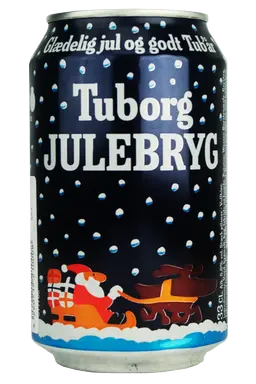 Carlsberg Group Tuborg Julebryg Carlsberg Group Tuborg Julebryg