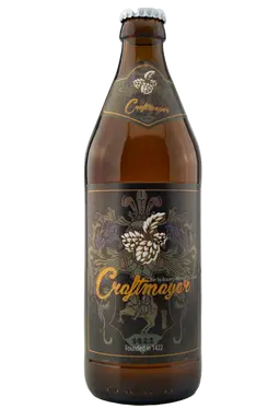 Brauerei Knoblach Schammelsdorf Schammelsdorfer Hell Brauerei Knoblach Schammelsdorf Schammelsdorfer Hell