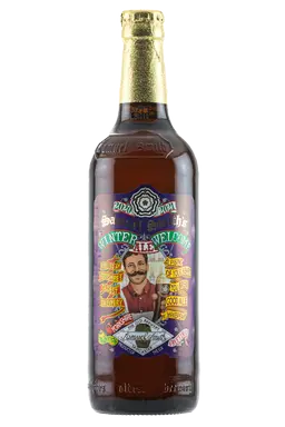 BrewDog Hazy Jane BrewDog Hazy Jane