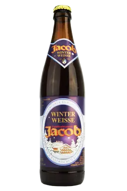 Familienbrauerei Jacob Winter Weisse Familienbrauerei Jacob Winter Weisse