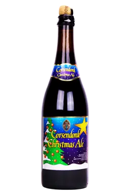 Delirium - Huyghe Brewery Paranoia Delirium - Huyghe Brewery Paranoia