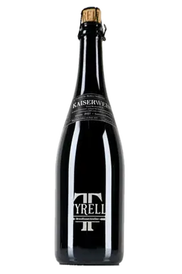 Beer of the Gods - Wacken Brauerei Ratatöskr Beer of the Gods - Wacken Brauerei Ratatöskr