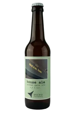 Brauerei Hummel Festbier Hell Brauerei Hummel Festbier Hell