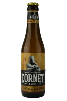 Brauerei Hummel Bock Dunkel Brauerei Hummel Bock Dunkel