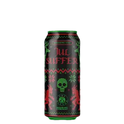 Dry & Bitter Brewing Company. Jul Suffer Dry & Bitter Brewing Company. Jul Suffer