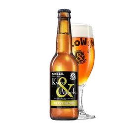 Brouwerij de Molen. Kwee & Appels Brouwerij de Molen. Kwee & Appels