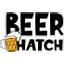 Beer Hatch logo