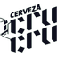 Casa Cervecera Cru Cru logo