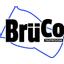 BrüCo logo