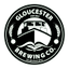 Gloucester Brewing Company logo
