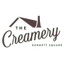 The Creamery of Kennett Square logo