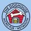 The Doghouse Micro Pub logo