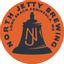 North Jetty Brewing logo